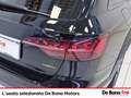 Audi A4 allroad allroad 40 2.0 tdi business evolution quattro 190c Noir - thumbnail 20