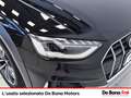 Audi A4 allroad allroad 40 2.0 tdi business evolution quattro 190c Noir - thumbnail 17