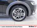 Audi A4 allroad allroad 40 2.0 tdi business evolution quattro 190c Noir - thumbnail 16