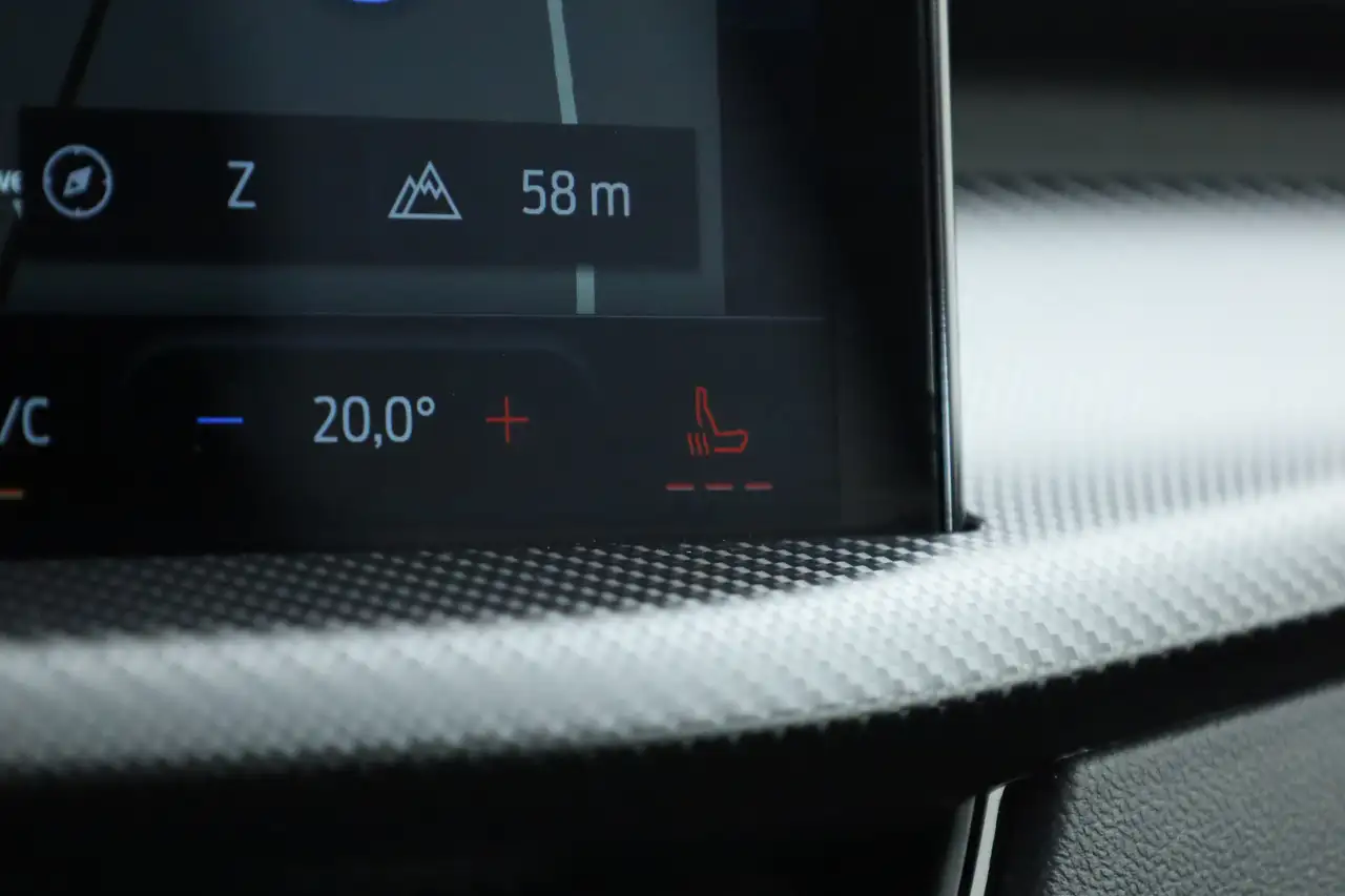 Ford Kuga 2.5 PHEV ST-Line X Rijklaar! Trekgewicht 2.100, миниатюра 24