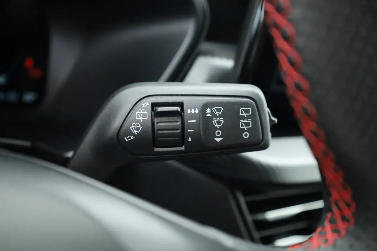 Ford Kuga 2.5 PHEV ST-Line X Rijklaar! Trekgewicht 2.100, миниатюра 18