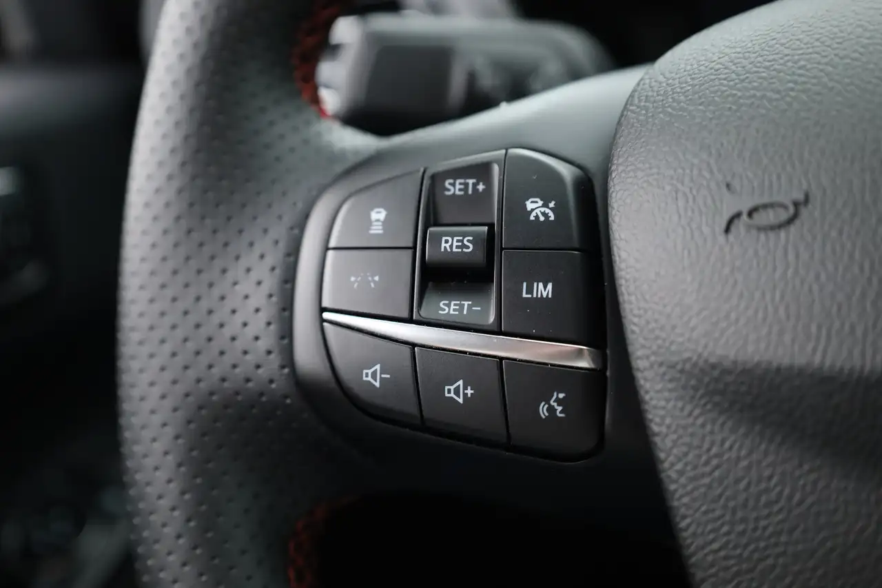 Ford Kuga 2.5 PHEV ST-Line X Rijklaar! Trekgewicht 2.100, миниатюра 16