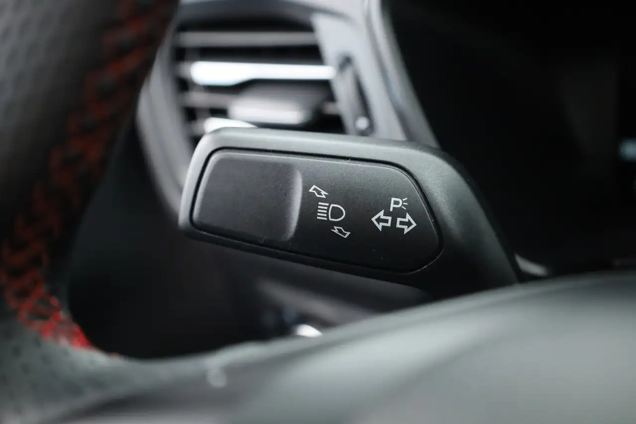 Ford Kuga 2.5 PHEV ST-Line X Rijklaar! Trekgewicht 2.100, миниатюра 15