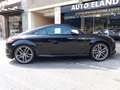 Audi TTS Coupé 2.0 TFSI quattro S-Tronic Negro - thumbnail 5