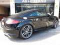 Audi TTS Coupé 2.0 TFSI quattro S-Tronic Black - thumbnail 1