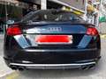 Audi TTS Coupé 2.0 TFSI quattro S-Tronic Negro - thumbnail 3