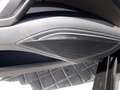 Audi TTS Coupé 2.0 TFSI quattro S-Tronic Negro - thumbnail 10