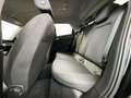 Audi A1 AllStreet+30TFSI+Navi+BVM Noir - thumbnail 16