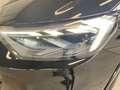 Audi A1 AllStreet+30TFSI+Navi+BVM Noir - thumbnail 4