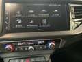 Audi A1 AllStreet+30TFSI+Navi+BVM Noir - thumbnail 15