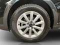 Audi A1 AllStreet+30TFSI+Navi+BVM Noir - thumbnail 5