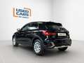 Audi A1 AllStreet+30TFSI+Navi+BVM Noir - thumbnail 3
