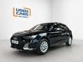 Audi A1 AllStreet+30TFSI+Navi+BVM Noir - thumbnail 1