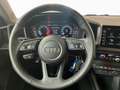 Audi A1 AllStreet+30TFSI+Navi+BVM Noir - thumbnail 11