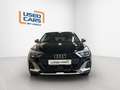 Audi A1 AllStreet+30TFSI+Navi+BVM Noir - thumbnail 6