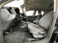 Audi A1 AllStreet+30TFSI+Navi+BVM Noir - thumbnail 10