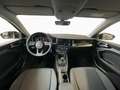 Audi A1 AllStreet+30TFSI+Navi+BVM Noir - thumbnail 2