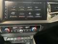 Audi A1 AllStreet+30TFSI+Navi+BVM Noir - thumbnail 14