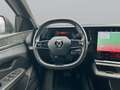 Renault Megane E-Tech Techno EV40 130hp boost charge Weiß - thumbnail 11