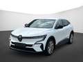 Renault Megane E-Tech Techno EV40 130hp boost charge Weiß - thumbnail 3