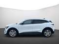 Renault Megane E-Tech Megane E-Tech Techno EV40 130hp boost charge Weiß - thumbnail 4