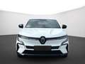 Renault Megane E-Tech Techno EV40 130hp boost charge Weiß - thumbnail 4