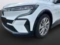Renault Megane E-Tech Techno EV40 130hp boost charge Weiß - thumbnail 10