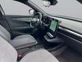 Renault Megane E-Tech Techno EV40 130hp boost charge Weiß - thumbnail 12