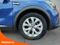 Renault Captur TCe Zen 67kW Azul - thumbnail 10