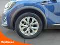 Renault Captur TCe Zen 67kW Azul - thumbnail 9