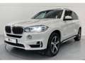 BMW X5 xDrive 30d 258 Sport Exclusive 30 D Blanc - thumbnail 1