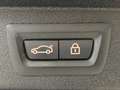 BMW X5 xDrive 30d 258 Sport Exclusive 30 D Blanc - thumbnail 19