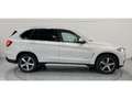 BMW X5 xDrive 30d 258 Sport Exclusive 30 D Blanc - thumbnail 3