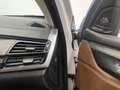 BMW X5 xDrive 30d 258 Sport Exclusive 30 D Blanc - thumbnail 14