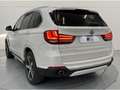 BMW X5 xDrive 30d 258 Sport Exclusive 30 D Blanc - thumbnail 6