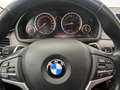 BMW X5 xDrive 30d 258 Sport Exclusive 30 D Blanc - thumbnail 17