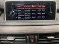 BMW X5 xDrive 30d 258 Sport Exclusive 30 D Blanc - thumbnail 11