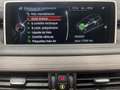 BMW X5 xDrive 30d 258 Sport Exclusive 30 D Blanc - thumbnail 10