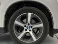 BMW X5 xDrive 30d 258 Sport Exclusive 30 D Blanc - thumbnail 20