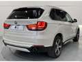 BMW X5 xDrive 30d 258 Sport Exclusive 30 D Blanc - thumbnail 5
