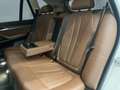 BMW X5 xDrive 30d 258 Sport Exclusive 30 D Blanc - thumbnail 9