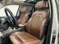 BMW X5 xDrive 30d 258 Sport Exclusive 30 D Blanc - thumbnail 8