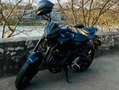 Yamaha MT-03 Noir - thumbnail 10