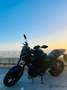 Yamaha MT-03 Noir - thumbnail 1