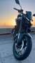 Yamaha MT-03 Noir - thumbnail 8