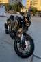Yamaha MT-03 Noir - thumbnail 2