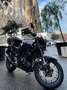 Yamaha MT-03 Noir - thumbnail 6