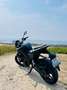 Yamaha MT-03 Noir - thumbnail 4