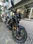 Yamaha MT-03 Noir - thumbnail 5