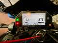 Yamaha MT-03 Noir - thumbnail 11